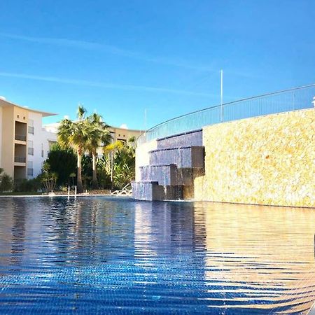 Apartmán Albufeira L Encosta Da Orada Wonderful Sea View Exteriér fotografie